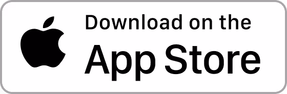 App Store