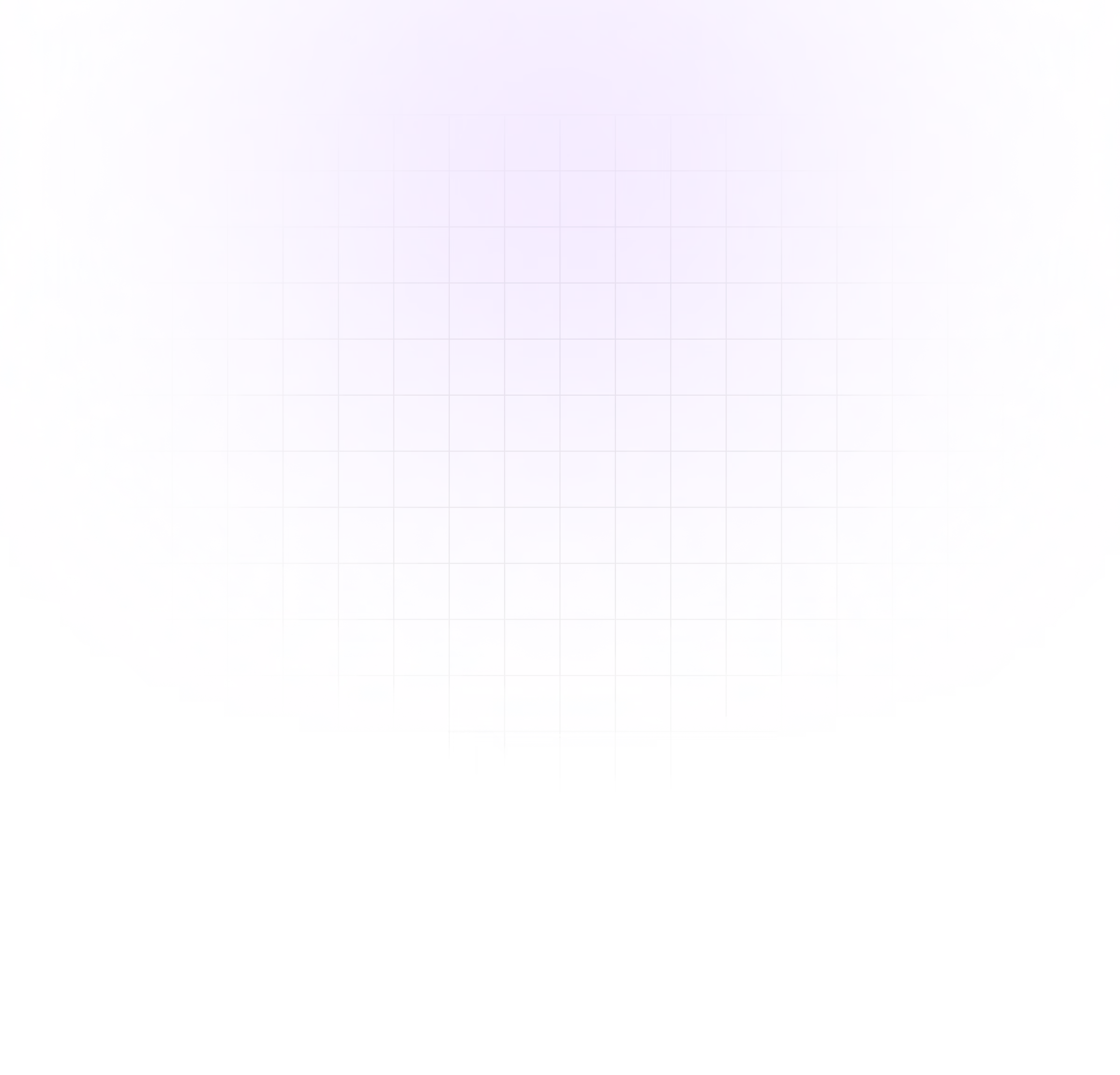 gradient shape