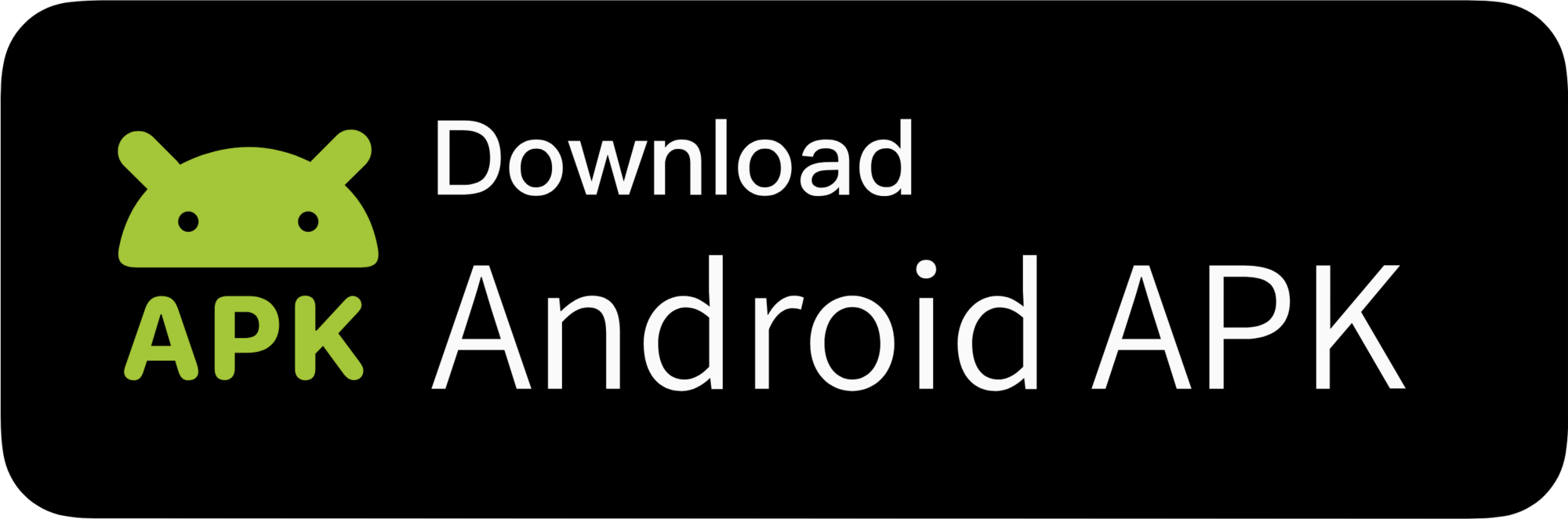 Download Android APK Beta