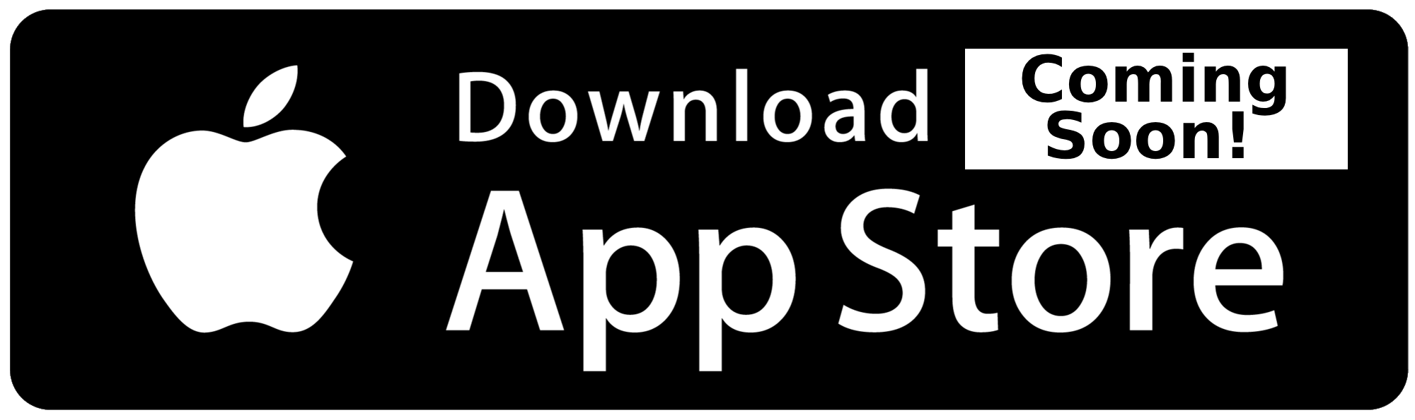Download iOS App Coming Soon