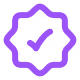 check-icon