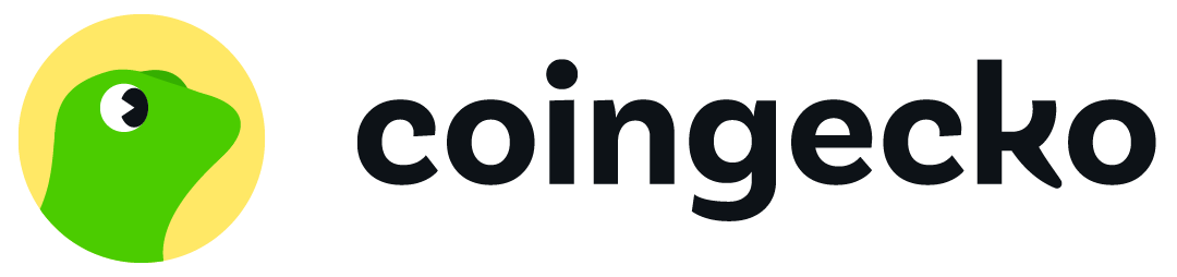 customers-logo