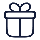 gift