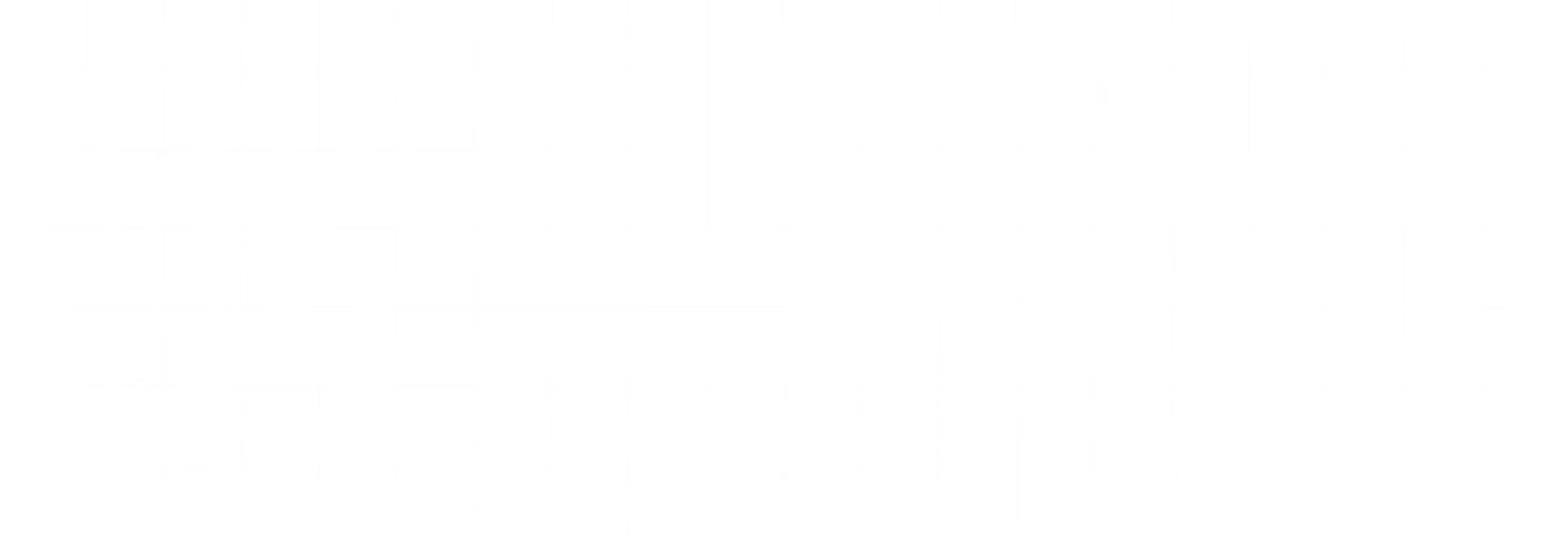line-shape