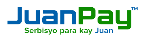 customers-logo