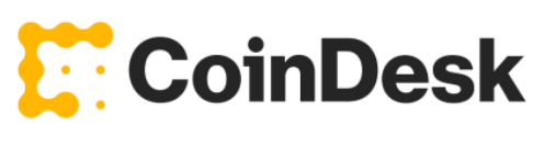 customers-logo