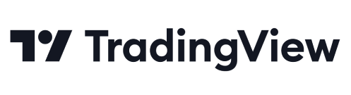 customers-logo