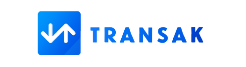 customers-logo