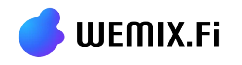 customers-logo