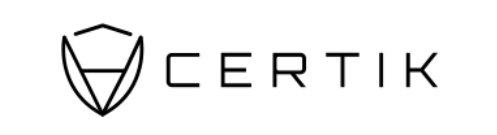 customers-logo