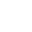 Star Icon