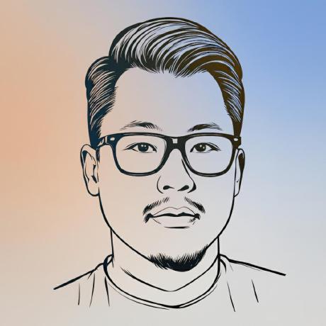 Henry Huynh