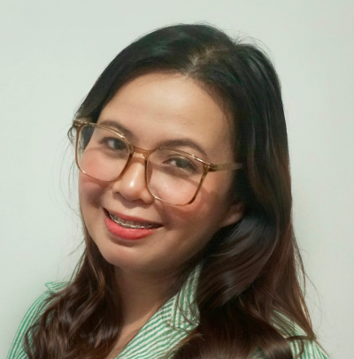 Louise Labrusca